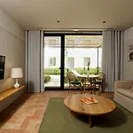 Hotel Montebelo Vista Alegre 5*
