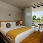 Montebelo Vista Alegre 5*