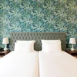 Montebelo Vista Alegre Hotel Ilhavo