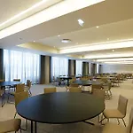 Hotel Montebelo Vista Alegre Ilhavo