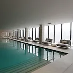 Montebelo Vista Alegre 5* Ilhavo