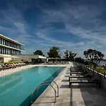 Montebelo Vista Alegre Hotel Ilhavo