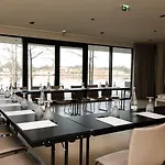 Hotel Montebelo Vista Alegre Ilhavo