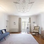 Montebelo Vista Alegre 5*
