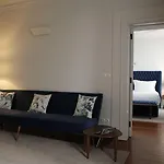 Montebelo Vista Alegre 5* Ilhavo