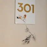 Montebelo Vista Alegre Hotel 5*