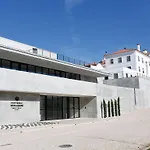 Montebelo Vista Alegre 5* Ilhavo