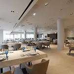 Montebelo Vista Alegre Hotel Ilhavo