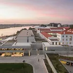 Montebelo Vista Alegre Hotel Ílhavo