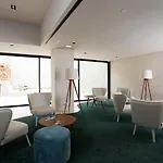 Montebelo Vista Alegre 5*