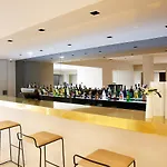 Hotel Montebelo Vista Alegre Ilhavo