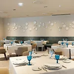 Montebelo Vista Alegre Hotel