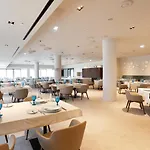 Hotel Montebelo Vista Alegre Ilhavo