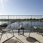 Montebelo Vista Alegre Hotel Ilhavo