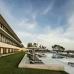 Montebelo Vista Alegre 5* Ilhavo