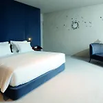 Montebelo Vista Alegre 5* Ilhavo