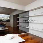 Hotel Montebelo Vista Alegre Ilhavo
