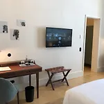 Montebelo Vista Alegre 5* Ílhavo
