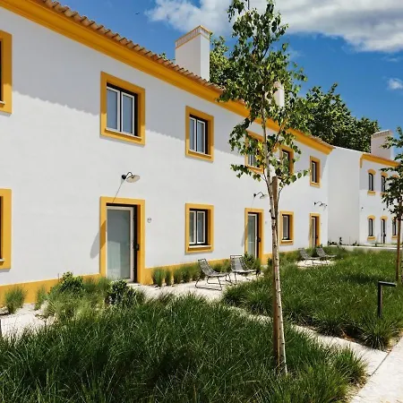 Hotel Montebelo Vista Alegre Ilhavo