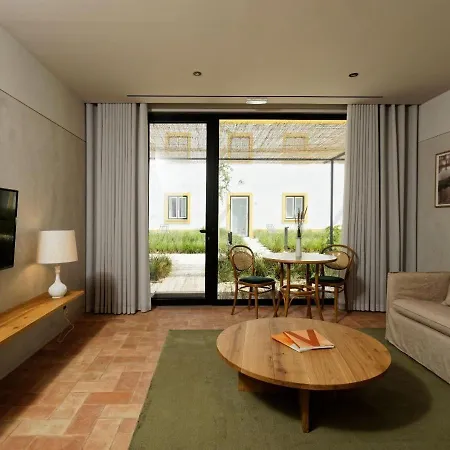 ホテル Montebelo Vista Alegre 5*