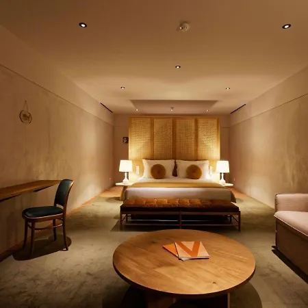 Montebelo Vista Alegre