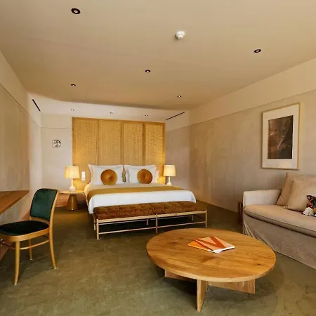 Montebelo Vista Alegre Hotel
