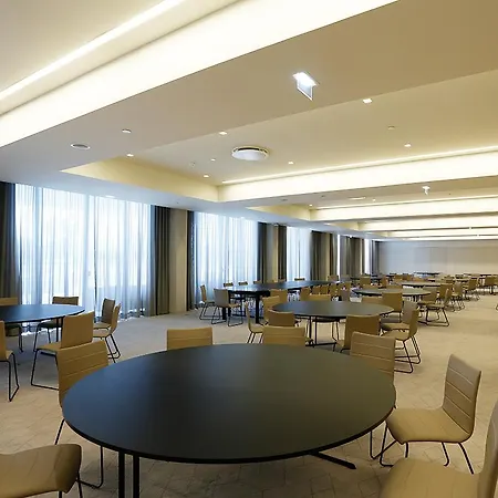 Hotell Montebelo Vista Alegre Ílhavo