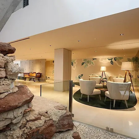 Montebelo Vista Alegre 5*