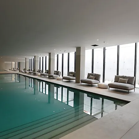 Montebelo Vista Alegre 5* Ílhavo