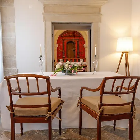 Montebelo Vista Alegre