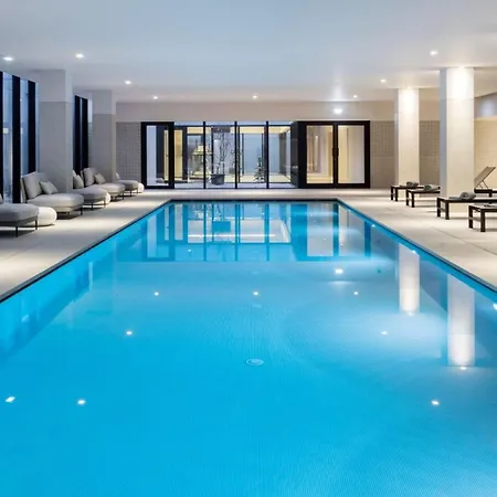 Hotel Montebelo Vista Alegre Ilhavo