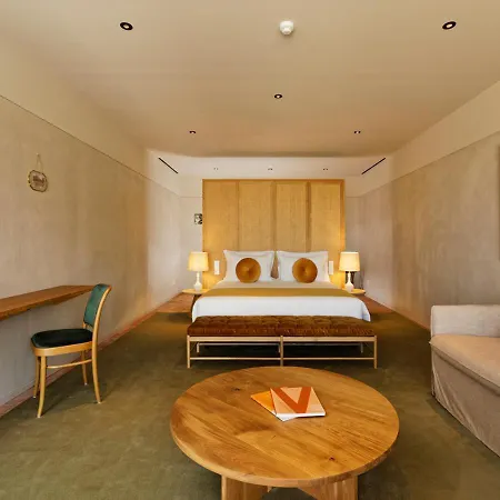 Hotel Montebelo Vista Alegre Ílhavo