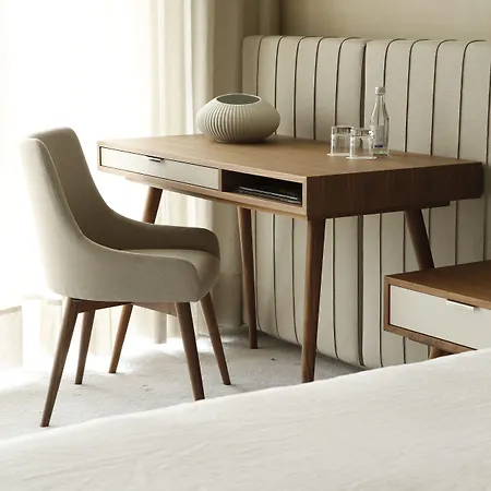 Montebelo Vista Alegre Hotel 5*