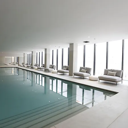 Montebelo Vista Alegre Ílhavo