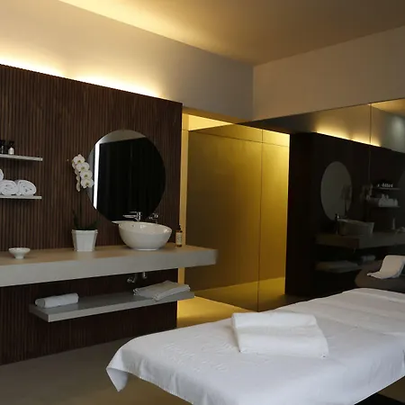 Hotel Montebelo Vista Alegre Ílhavo