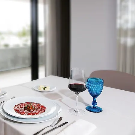 Montebelo Vista Alegre