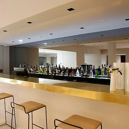 Hotel Montebelo Vista Alegre