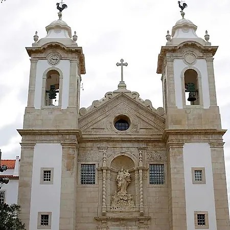 Montebelo Vista Alegre 5* 이하보