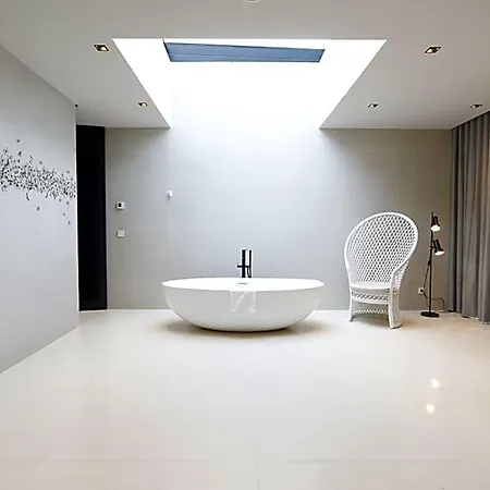 호텔 Montebelo Vista Alegre 5*