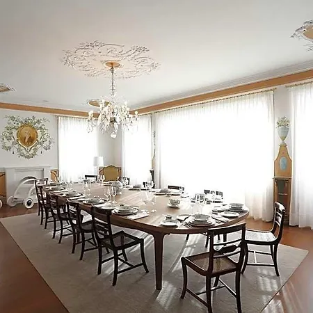 호텔 Montebelo Vista Alegre 이하보