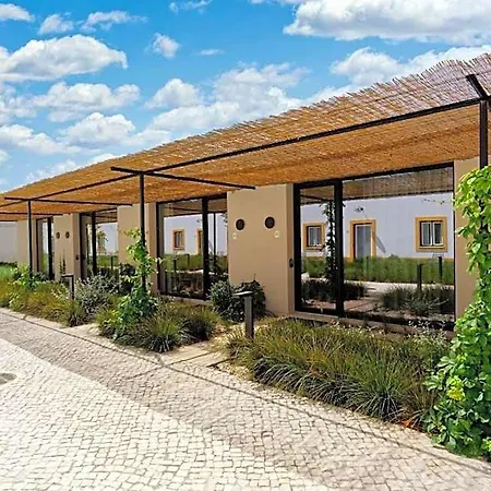 Montebelo Vista Alegre 5* 이하보