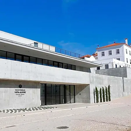 Montebelo Vista Alegre 이하보
