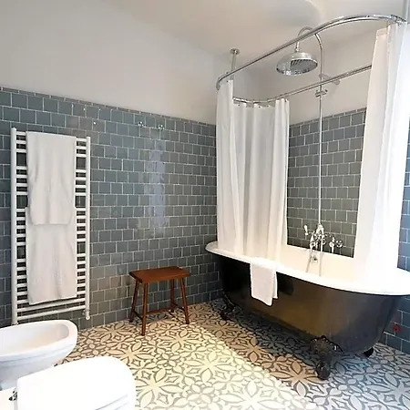 Montebelo Vista Alegre 호텔 5*