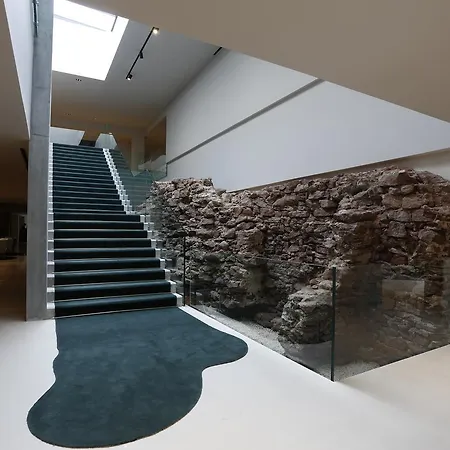 Montebelo Vista Alegre 5*