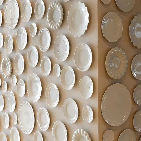 Montebelo Vista Alegre Ílhavo