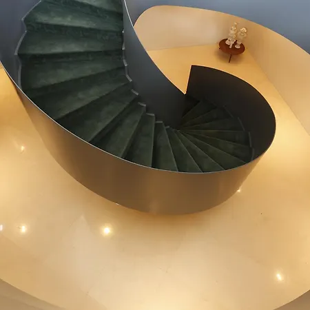 Ξενοδοχείο Montebelo Vista Alegre 5*