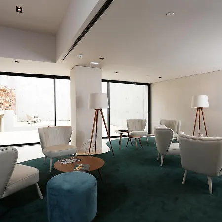 Montebelo Vista Alegre 5*