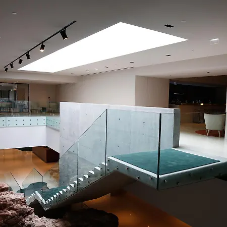 Hotel Montebelo Vista Alegre 5*