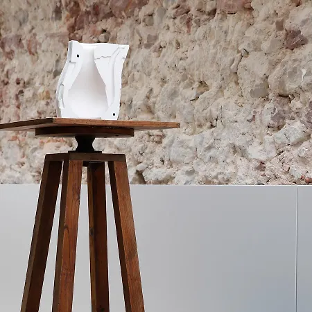 Hotel Montebelo Vista Alegre 5*