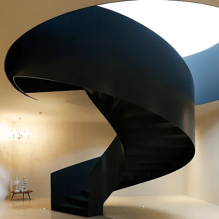 Montebelo Vista Alegre 5*